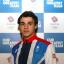 Streatham Guardian: Husayn Rosowsky Streatham Guardian: Husayn Rosowsky