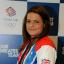 Streatham Guardian: Claire Rafferty Streatham Guardian: Claire Rafferty