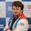 Streatham Guardian: Jack Oliver Streatham Guardian: Jack Oliver