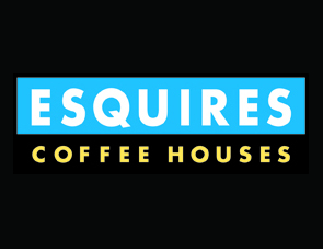 Esquires Coffee Houses