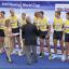 Streatham Guardian: Olympic Profile: Phelan Hill Streatham Guardian: Olympic Profile: Phelan Hill