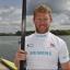 Olympic Profile: Matt Wells