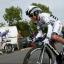 Olympic Profile: Emma Pooley