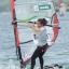Olympic Profile: Bryony Shaw