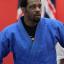Olympic Profile: Winston Gordon