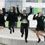 Oasis Academy Coulsdon
