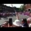 olympics-mens-road-race-twickenham.jpg