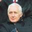 Ron Noades
