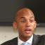 Son Chuka Umunna
