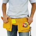 MASTER BUILDERS