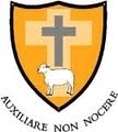 Bonus Pastor Catholic College