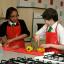 Oasis Academy Coulsdon