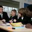 Oasis Academy Coulsdon