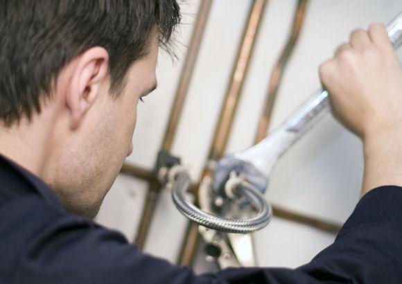 Apprenticeships coordinator hired to tackle unemployment in Streatham