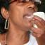 Sean Rigg's sister Marcia