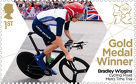 Wiggo