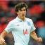 Jack Cork