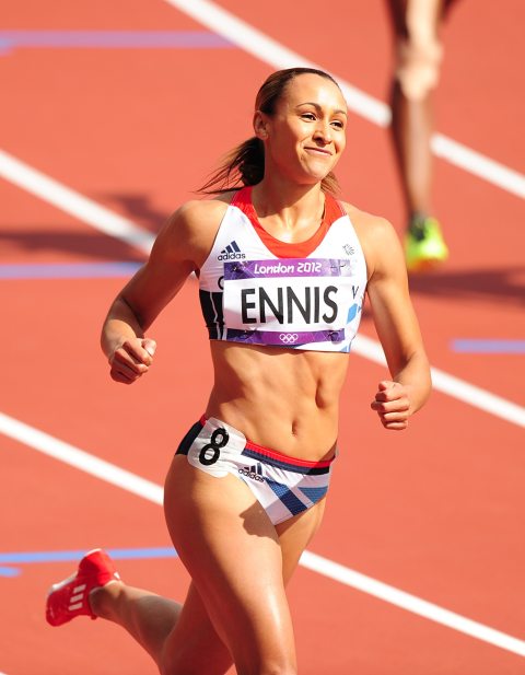 ennis