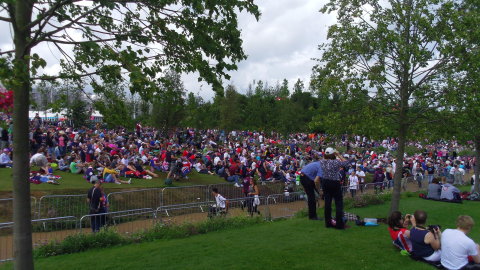 PARK