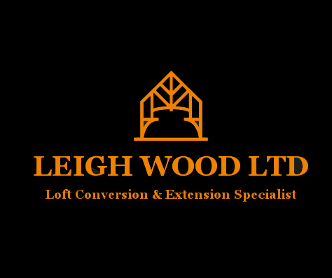Leigh Wood Ltd.