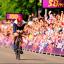 Bradley Wiggins affect sees surge in bike sales