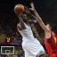 Streatham Guardian: Luol Deng credit Owen Humphreys/PA Wire. Streatham Guardian: Luol Deng credit Owen Humphreys/PA Wire.