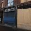 Area around London Road is in need of work