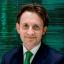 Matthew Sims, chief executive of Croydon BID