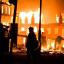 CROYDON RIOTS: Police confident of preventing another riot