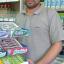 Wasim Azam said S&amp;G Food &amp; News has now recovered.