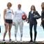 Streatham Guardian: Modern pentathlon will be taking place in Greenwich Park Streatham Guardian: Modern pentathlon will be taking place in Greenwich Park
