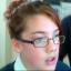 Tia Sharp was last seen leaving her grandmother's home in south London seven days ago