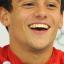 Streatham Guardian: Diver Tom Daley. Photo: PA Streatham Guardian: Diver Tom Daley. Photo: PA
