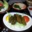 Review: Aya, South Wimbledon