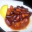 Review: Aya, South Wimbledon