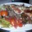 Review: Aya, South Wimbledon