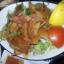 Review: Aya, South Wimbledon