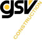 GSV Plumbing & Heating Specialist