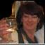 Jacqueline Joan Hawkes