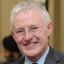 Consumer Affairs Minister Norman Lamb backed moves to protect the public from being ripped off by extra charges