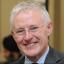 Consumer Affairs Minister Norman Lamb backed moves to protect the public from being ripped off by extra charges