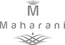 Maharani