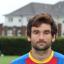 Mile Jedinak is now in his second season at Crystal Palace