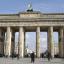 Beautiful Berlin