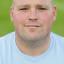 Sutton &amp; Epsom head coach Jeff Parsons