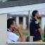 Not again: Sutton boss Paul Doswell faces up to his side's third consecutive draw 	SP68717