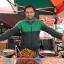 Last chance to sample authentic Italian market
