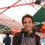 Last chance to sample authentic Italian market