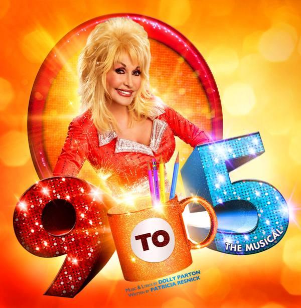 Country singing legend brings own musical to Wimbledon