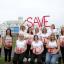 Mums reject local hospitals in favour of threatened unit at St Helier